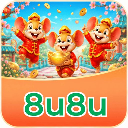 App Store & Play Store - Disponível