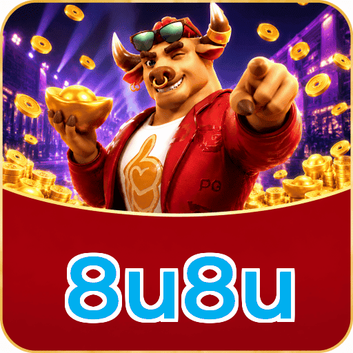 Loteria 8u8u - Mega-Sena online