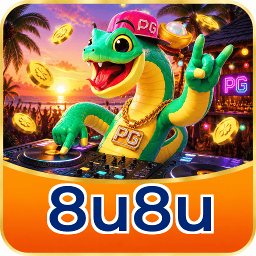 8u8u Certificado eCOGRA - Jogos Justos Auditados