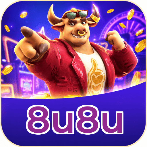 Slots 8u8u - Giros Grátis Diários