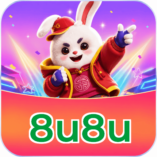 8u8u Download Oficial