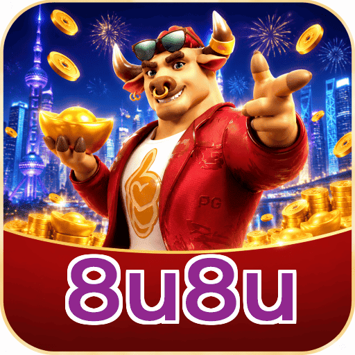 Jackpots Progressivos