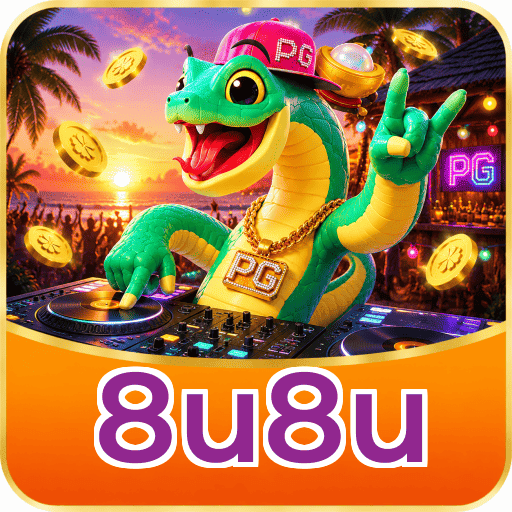 Loteria 8u8u - Quina e mais jogos